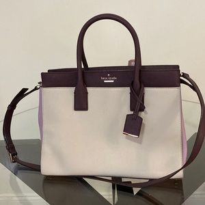Kate Spade handbag